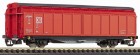 37545 Roco Sliding wall box car